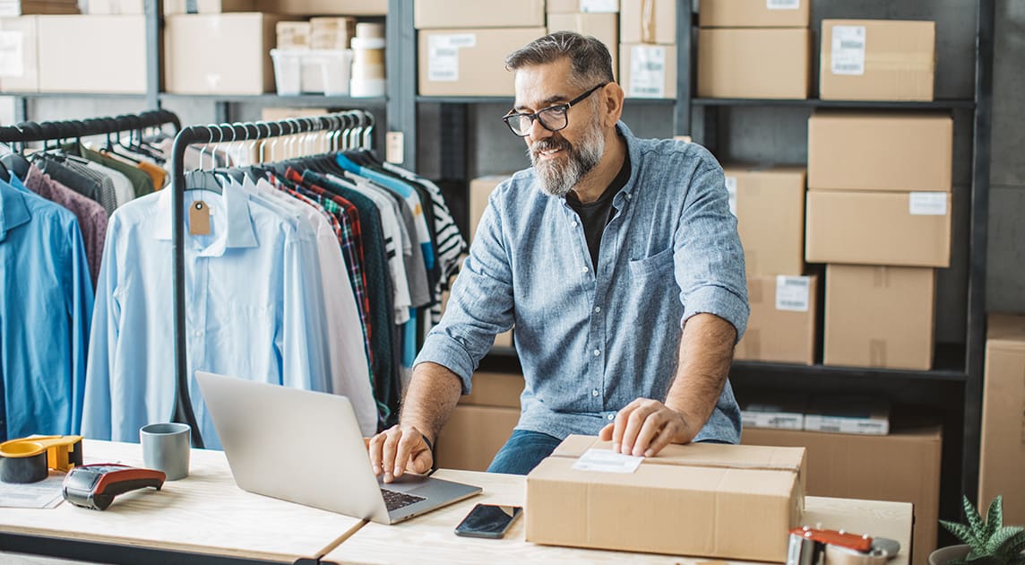 Cheapest general liability insurance Texas, General liability insurance for Texas