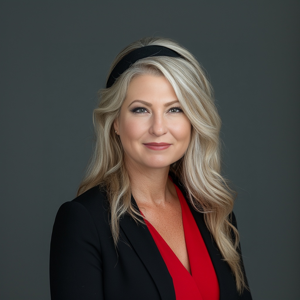 Contact Advantage Insurance Solutions