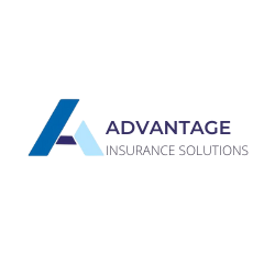 Comprehensive Guide to Home & Auto Insurance in Texas 2 Logo Small