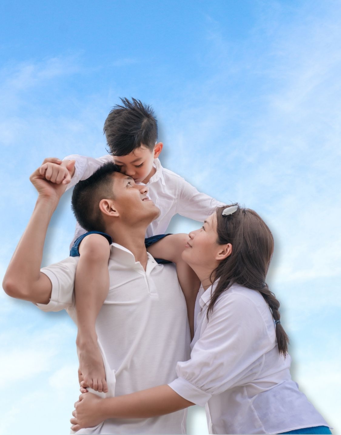 Umbrella Insurance - Secure Your Financial Future—Beyond the Basics<br />
