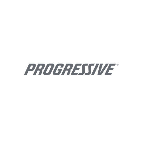 Progressive-Logo