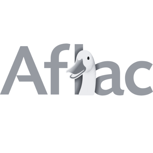 Aflac-Logo