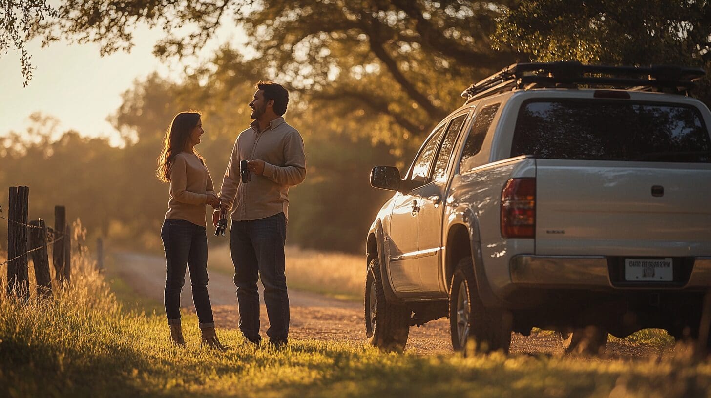 Affordable Car Insurance Tips for Young Drivers 2 Corpus Christi Cheap Car Insurance