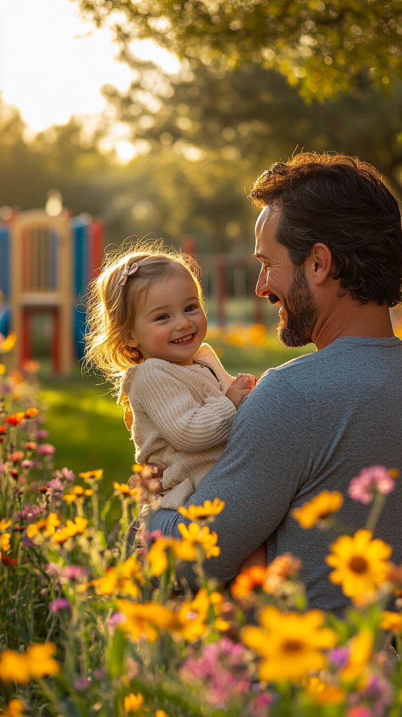 Life Insurance, Secure Their Future Today