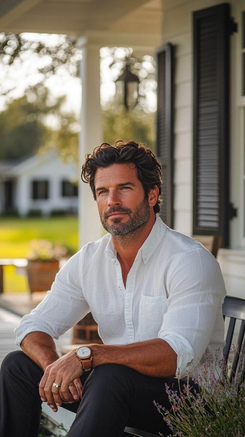 Individual Health Insurance Plan in Texas