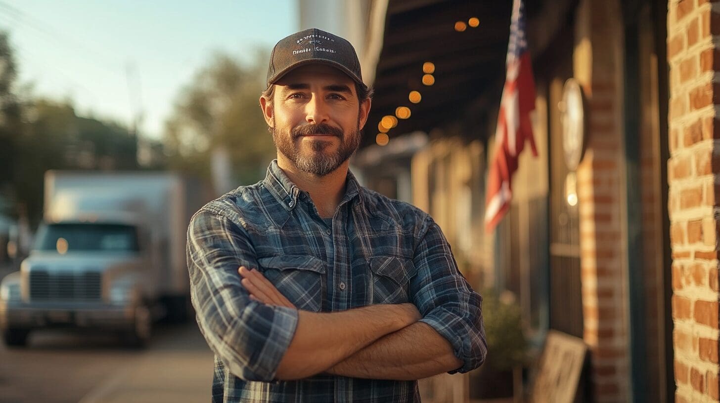 commercial_insurance_small_Business_Owner