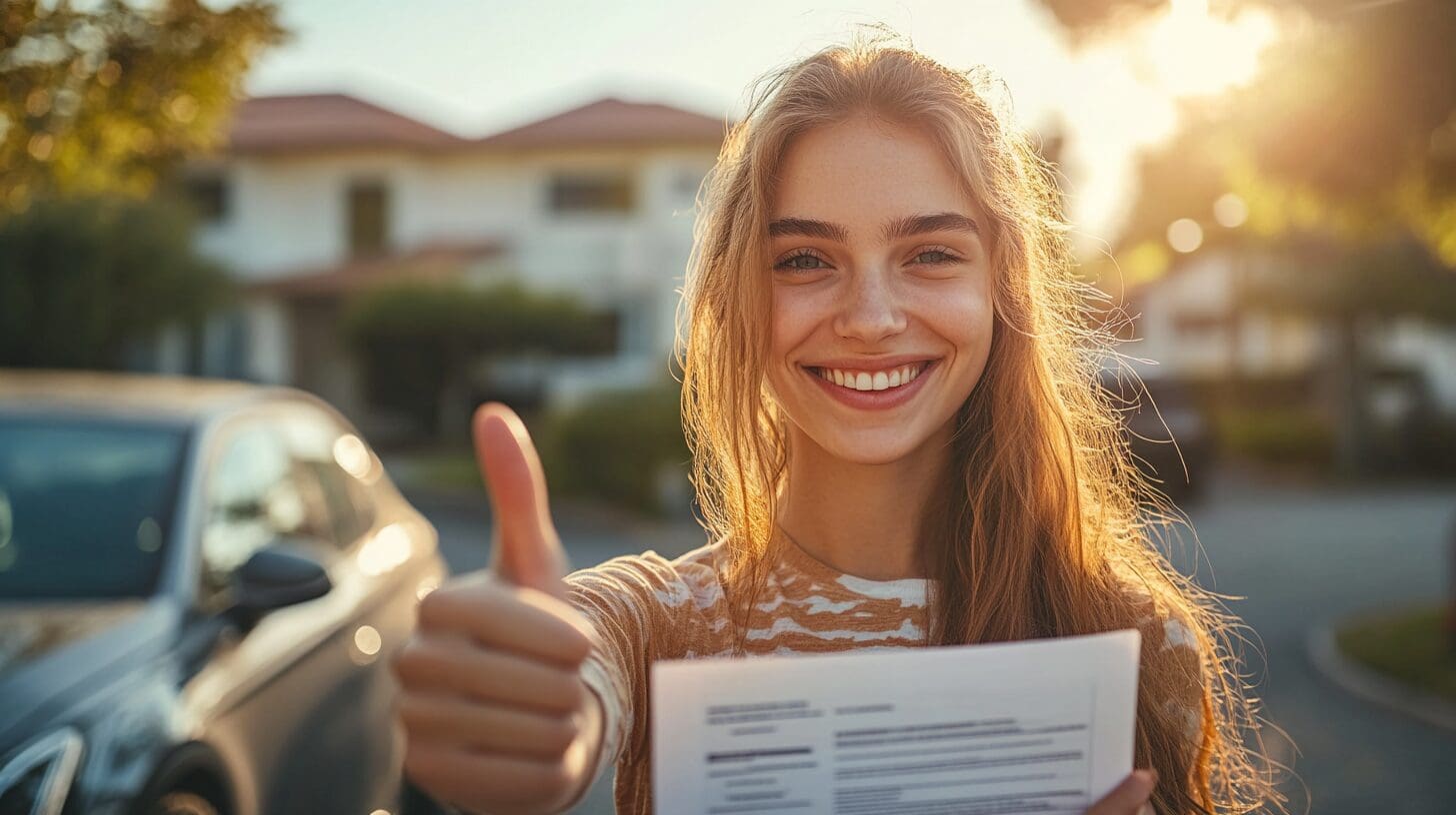 Affordable Car Insurance Tips for Young Drivers 1 Car Insurance in Corpus Christi for Young Drivers