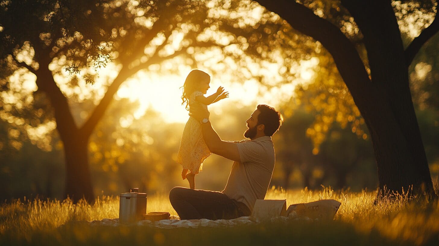 Specialty Insurance Solution - Advantage Insurance Solutions