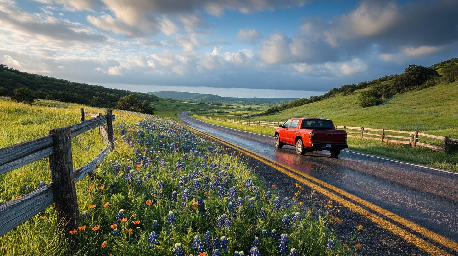 Car Insurance in Corpus Christi, Texas, best rates on car insurance in Corpus Christi