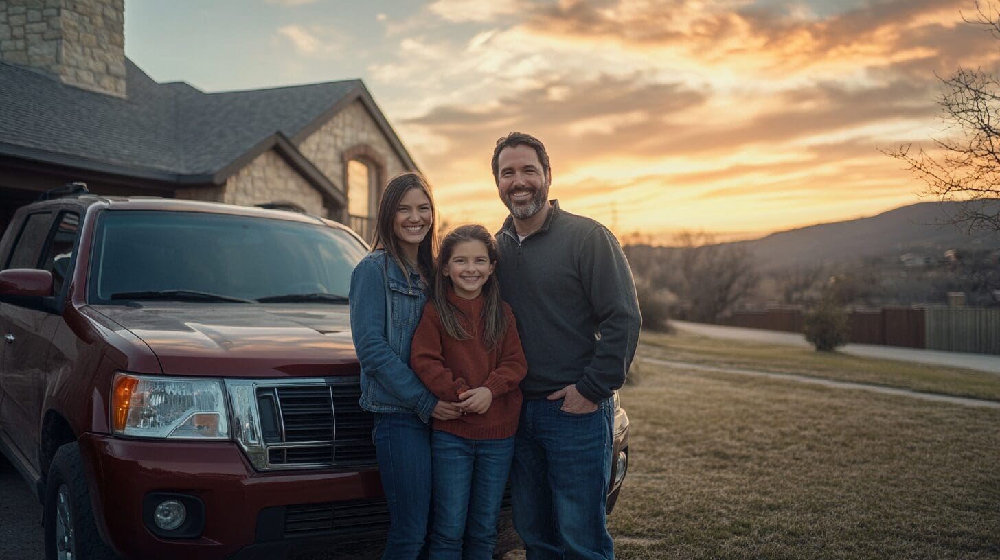 compare car insurance Corpus Christi, Corpus Christi auto insurance