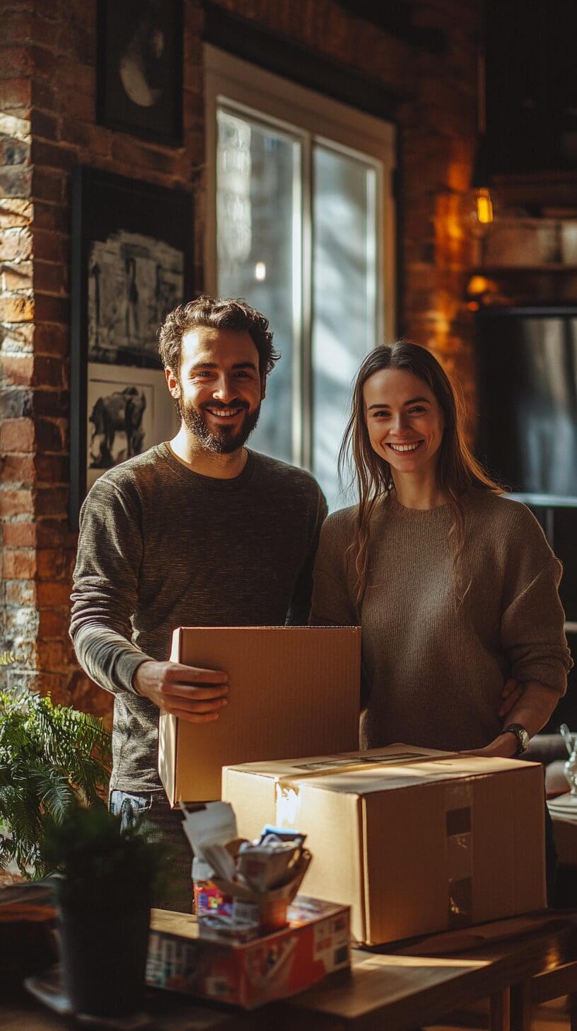 Homeowners & Renters Insurance, Protect Your Property