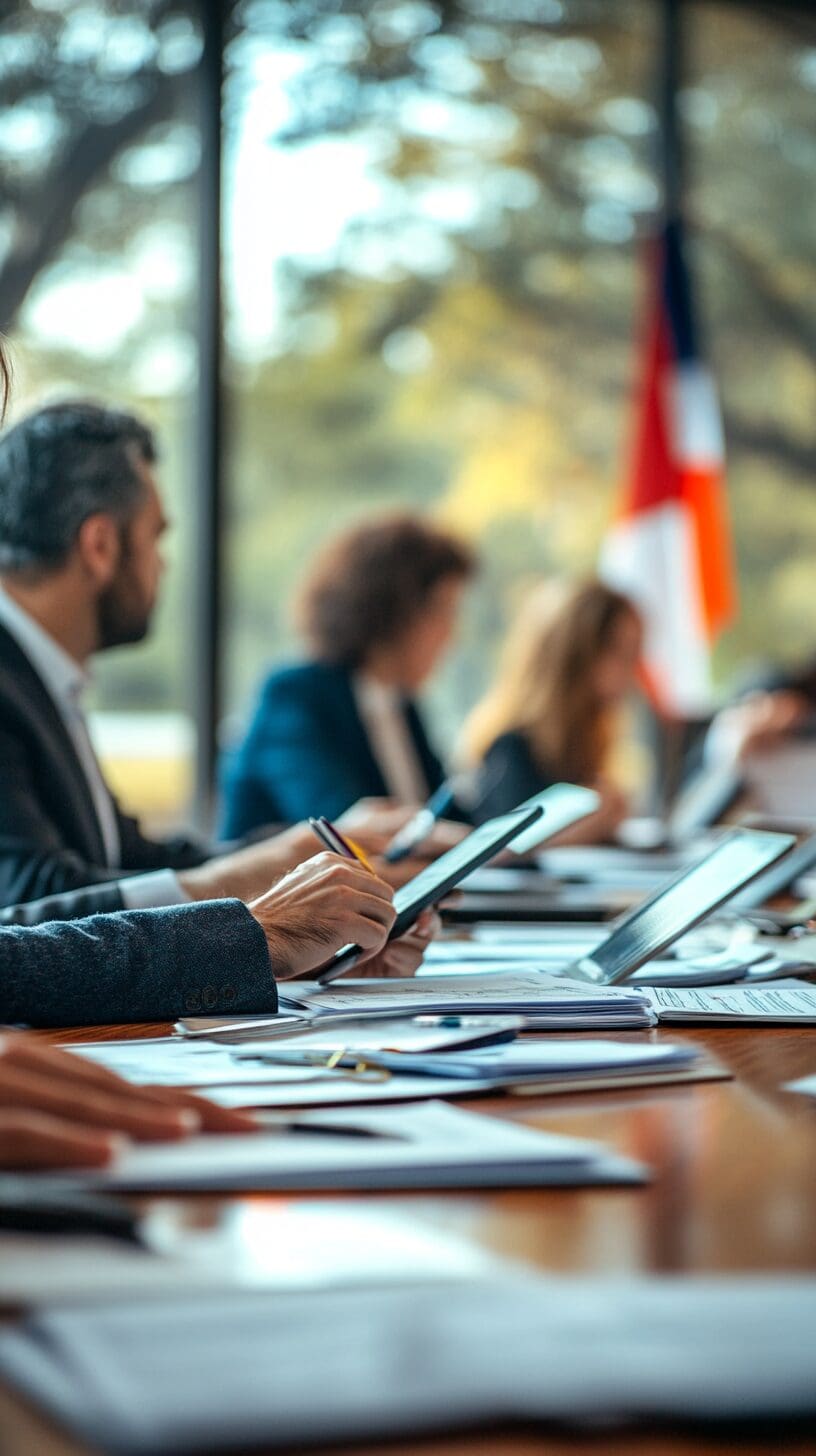 Business and Commercial Insurance in Texas - What Is Business and Commercial Insurance in Texas?
