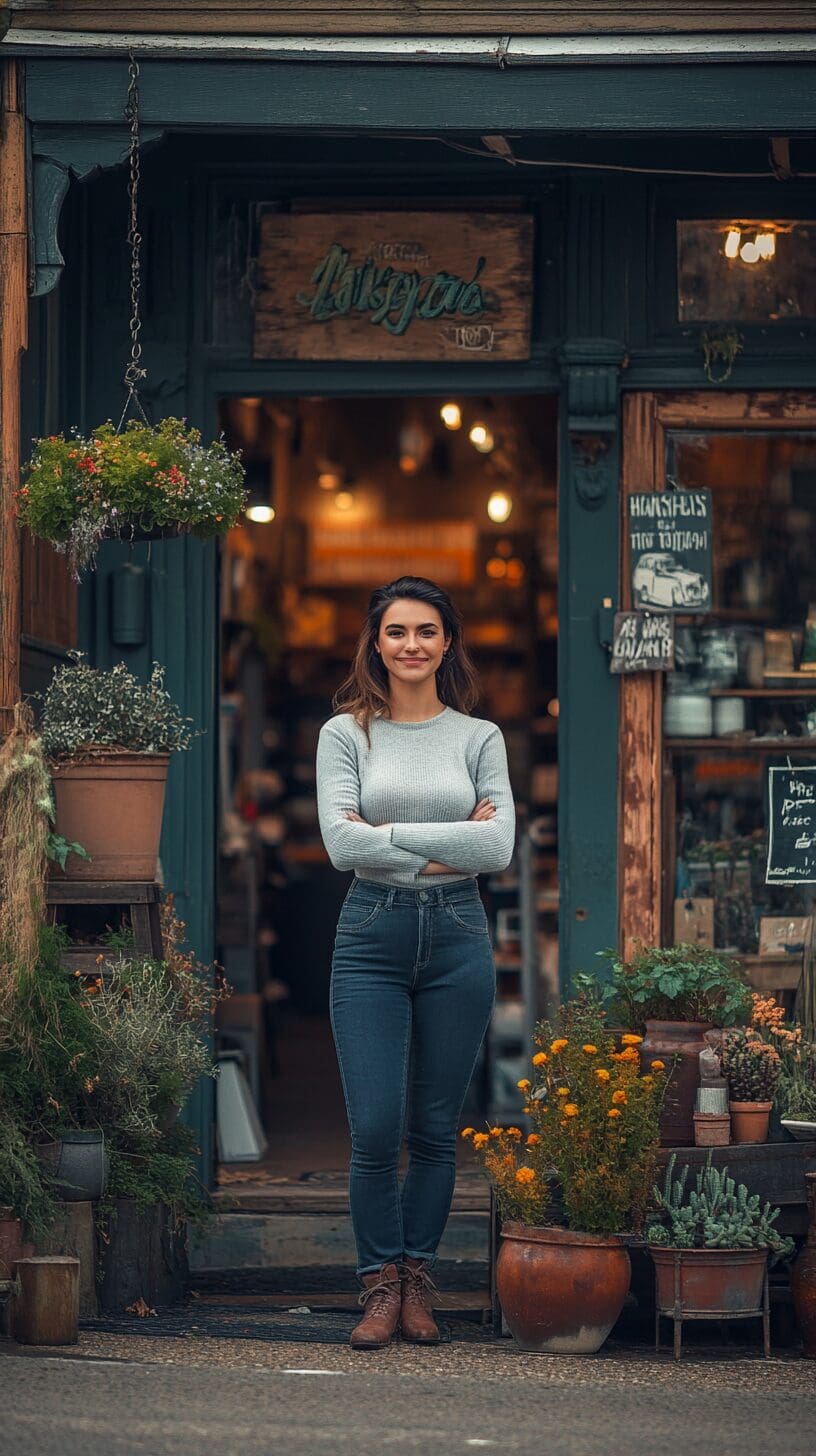 supplemental_Business_Insurance_Small_Business