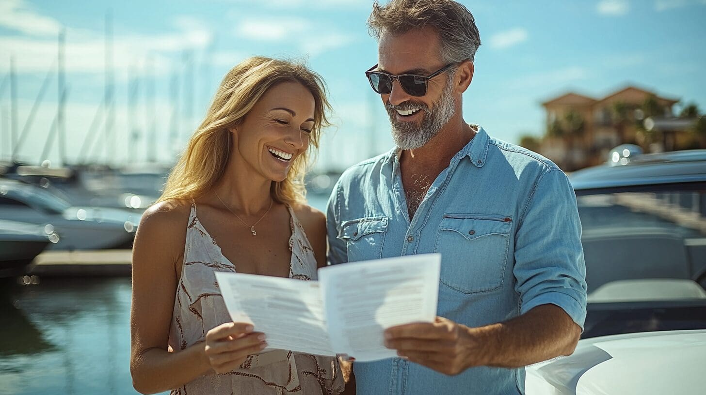 Boat Insurance Corpus Christi, Compare boat insurance Corpus Christi