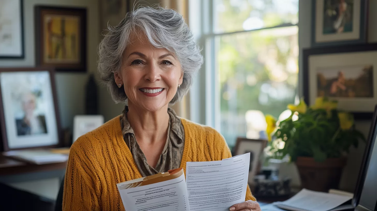 Medicare in Corpus Christi 