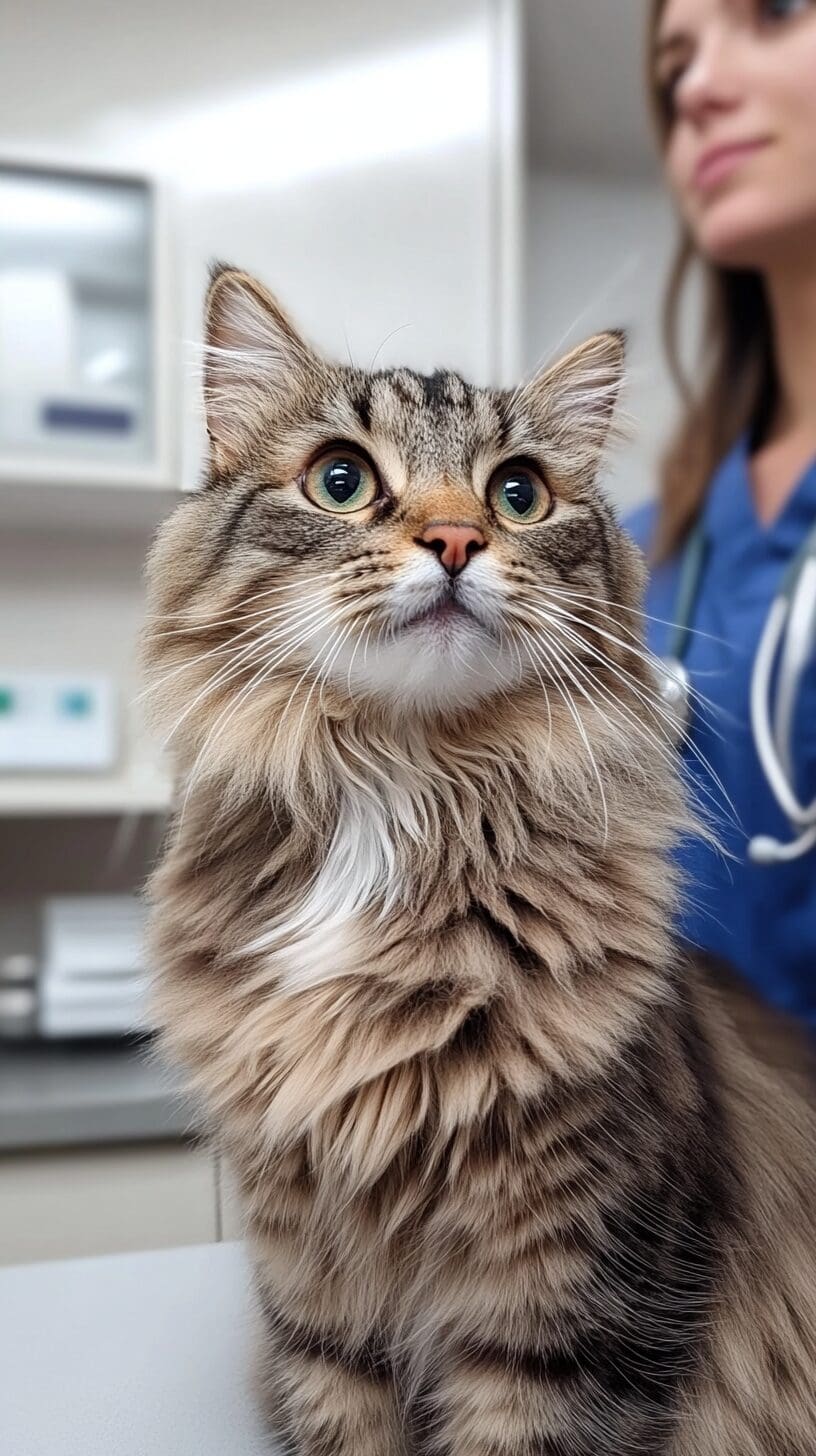 affordable pet insurance