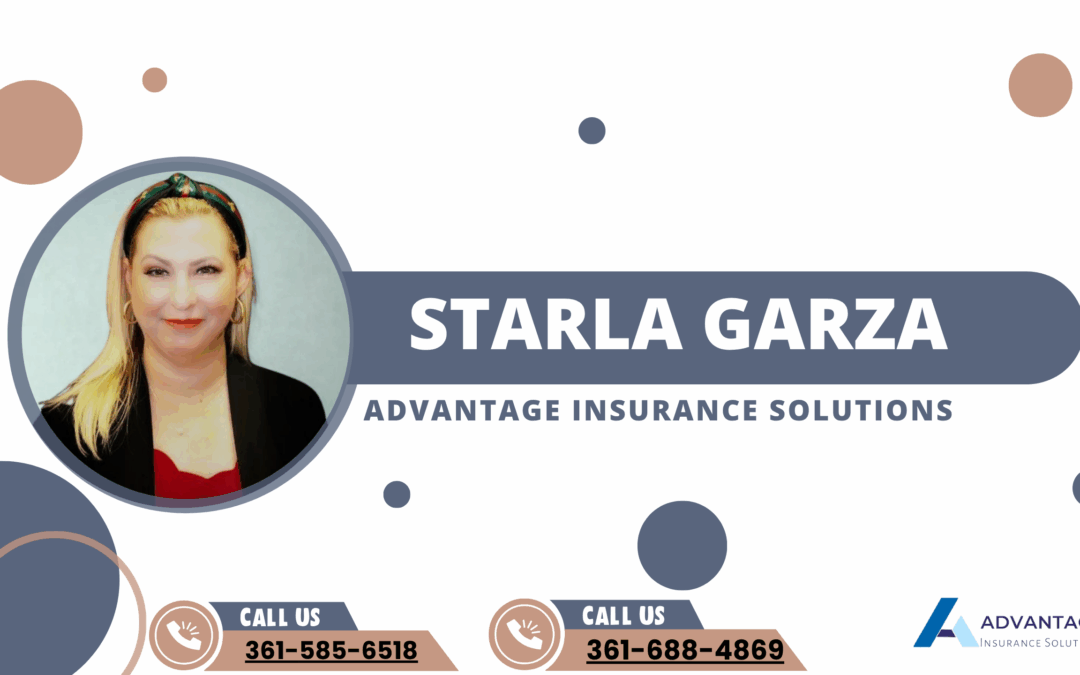 What Does A Health Insurance Broker Do?  Your Guide