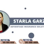 What Does A Health Insurance Broker Do? Your Guide 4 What Does A Health Insurance Broker Do, Your Guide