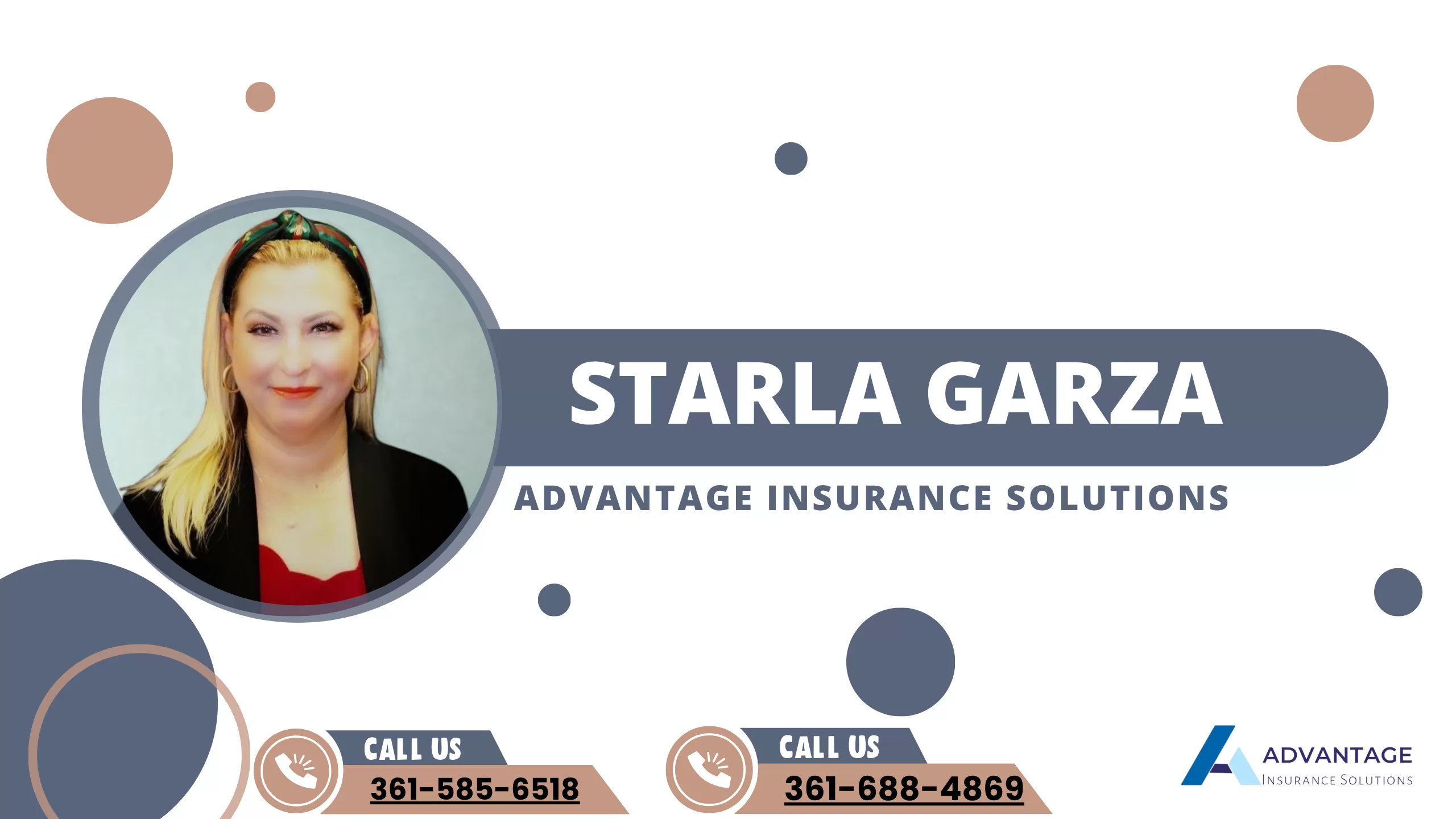 What Does A Health Insurance Broker Do, Your Guide