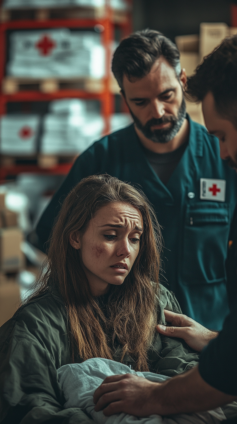 Individual Health Insurance Plan in Texas