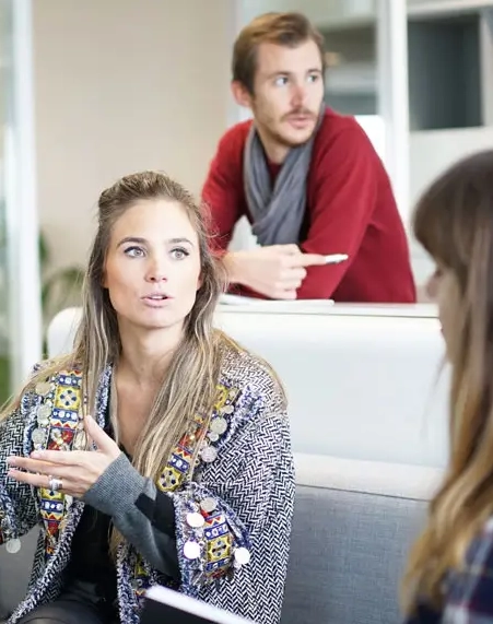 supplemental insurance benefits - Business Owner in Texas