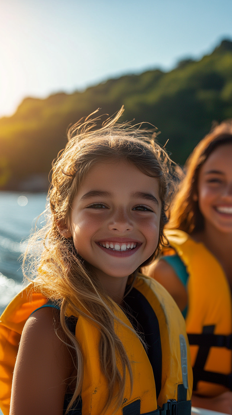 Travel insurance in Texas