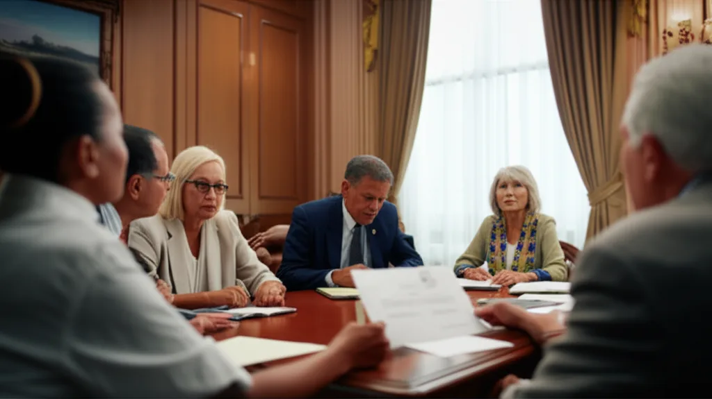 insurance broker Corpus Christi 