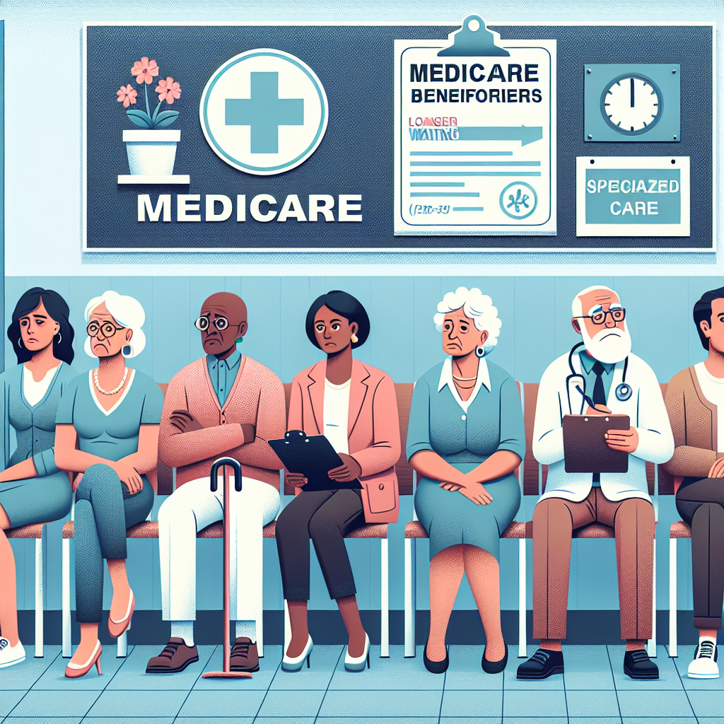 Understanding Medicare Cuts
