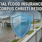 Essential Flood Insurance Guide for Corpus Christi Residents 1 Essential Flood Insurance Guide for Corpus Christi Residents