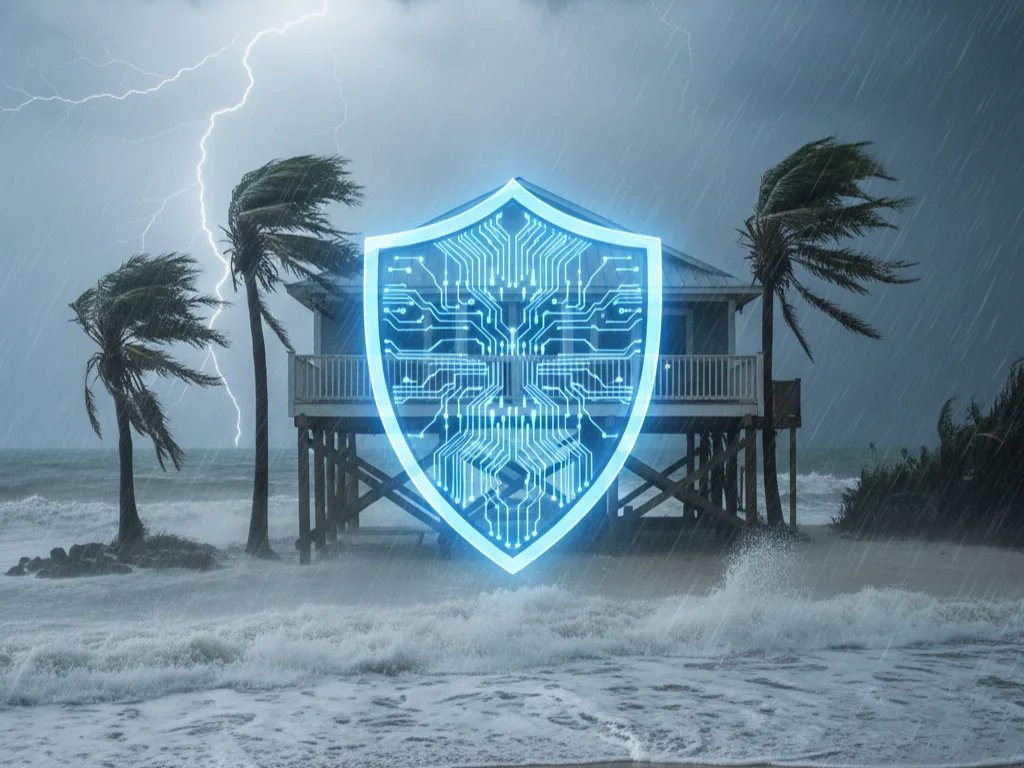 Essential Insights on Texas Windstorm Insurance for Residents 1 Texas Windstorm Insurance