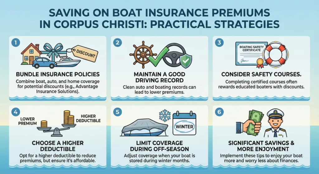 Essential Guide to Boat Insurance in Corpus Christi 3 Understanding Boat Insurance in Corpus Christi Texas - Recent Trends in Boat Insurance in Corpus Christi Texas