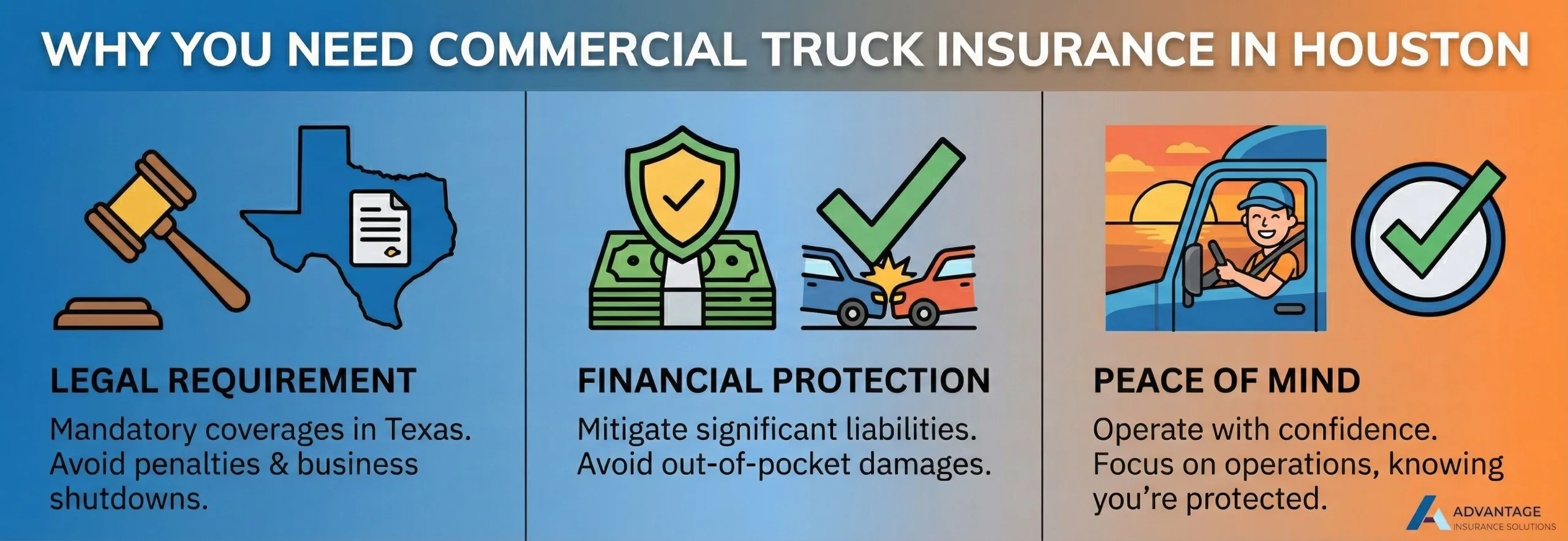 Essential Guide to Commercial Truck Insurance in Houston 2 Gemini Generated Image 6c997j6c997j6c99 scaled