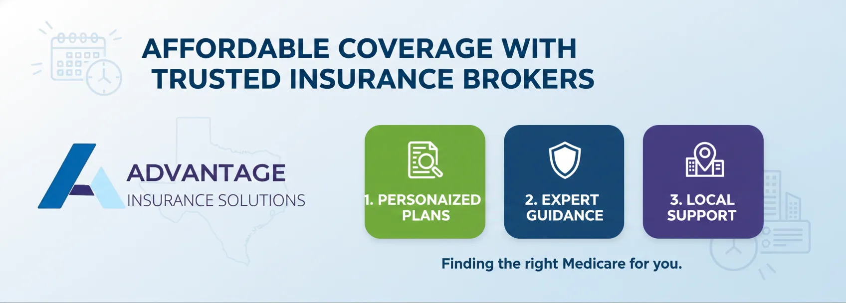 Affordable Coverage with Trusted Insurance Brokers 1 Gemini Generated Image wukvk1wukvk1wukv