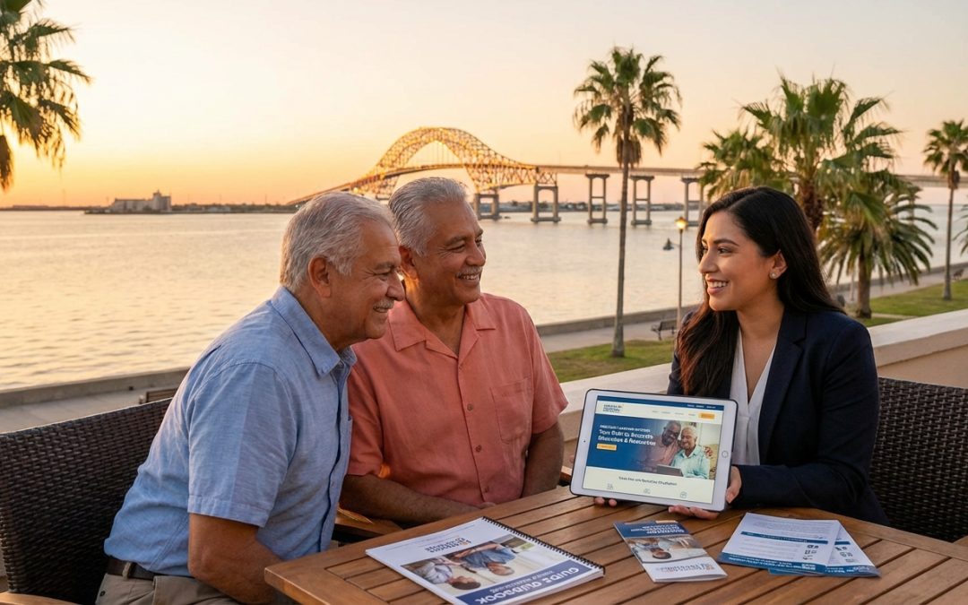 Navigating the Medicare Learning Network for Beneficiaries