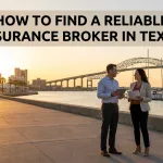 Finding a Reliable Insurance Broker in Texas 5 cover image WordPress.item .json .id 1 7 150x150 jpg
