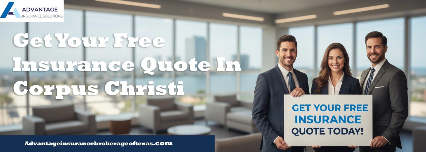 Essential Health Insurance for Businesses in Corpus Christi 4 Get Your Free Insurance Quote Today in Corpus Christi
