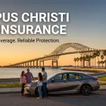 Your Guide to Cheap Car Insurance in Corpus Christi 5 Your Guide to Cheap Car Insurance in Corpus Christi